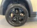 Jeep Compass Compass 2.0 Multijet II 4WD Night Eagle Wit - thumbnail 5