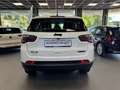 Jeep Compass Compass 2.0 Multijet II 4WD Night Eagle Wit - thumbnail 4