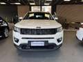 Jeep Compass Compass 2.0 Multijet II 4WD Night Eagle Wit - thumbnail 6