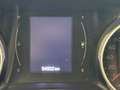 Jeep Compass Compass 2.0 Multijet II 4WD Night Eagle Wit - thumbnail 15