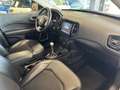 Jeep Compass Compass 2.0 Multijet II 4WD Night Eagle Wit - thumbnail 7
