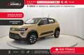 Dacia Spring Expression Electric 65 - INCENTIVO STATALE Beige - thumbnail 1