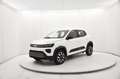 Dacia Spring Expression Electric 65 - INCENTIVO STATALE Beige - thumbnail 2
