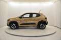 Dacia Spring Expression Electric 65 - INCENTIVO STATALE Beige - thumbnail 3