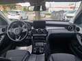 Mercedes-Benz C 220 SW d Premium 4matic auto 9m Gris - thumbnail 16