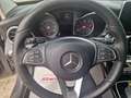 Mercedes-Benz C 220 SW d Premium 4matic auto 9m Gris - thumbnail 9