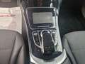 Mercedes-Benz C 220 SW d Premium 4matic auto 9m Gris - thumbnail 10