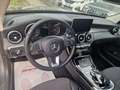 Mercedes-Benz C 220 SW d Premium 4matic auto 9m Gris - thumbnail 6