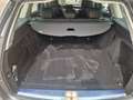Mercedes-Benz C 220 SW d Premium 4matic auto 9m Gris - thumbnail 14