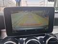 Mercedes-Benz C 220 SW d Premium 4matic auto 9m Gris - thumbnail 12