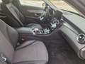 Mercedes-Benz C 220 SW d Premium 4matic auto 9m Gris - thumbnail 15