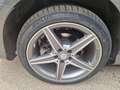 Mercedes-Benz C 220 SW d Premium 4matic auto 9m Gris - thumbnail 17
