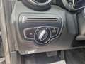 Mercedes-Benz C 220 SW d Premium 4matic auto 9m Gris - thumbnail 8