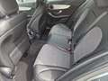 Mercedes-Benz C 220 SW d Premium 4matic auto 9m Gris - thumbnail 13