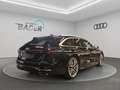 Audi A6 Avant 3.0TFSI quattro S Line Matrix Navi Schwarz - thumbnail 6