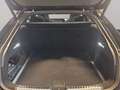 Audi A6 Avant 3.0TFSI quattro S Line Matrix Navi Schwarz - thumbnail 18