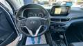 Hyundai TUCSON 1,6 AT NAVI/AHK/PDC/SHZ/LHZ/CAM/GARANTIE Weiß - thumbnail 13