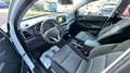 Hyundai TUCSON 1,6 AT NAVI/AHK/PDC/SHZ/LHZ/CAM/GARANTIE Weiß - thumbnail 7