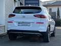 Hyundai TUCSON 1,6 AT NAVI/AHK/PDC/SHZ/LHZ/CAM/GARANTIE Weiß - thumbnail 4