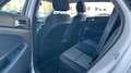 Hyundai TUCSON 1,6 AT NAVI/AHK/PDC/SHZ/LHZ/CAM/GARANTIE Weiß - thumbnail 9