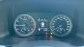 Hyundai TUCSON 1,6 AT NAVI/AHK/PDC/SHZ/LHZ/CAM/GARANTIE Weiß - thumbnail 14