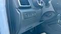 Hyundai TUCSON 1,6 AT NAVI/AHK/PDC/SHZ/LHZ/CAM/GARANTIE Weiß - thumbnail 11