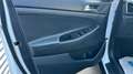 Hyundai TUCSON 1,6 AT NAVI/AHK/PDC/SHZ/LHZ/CAM/GARANTIE Weiß - thumbnail 12