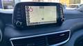 Hyundai TUCSON 1,6 AT NAVI/AHK/PDC/SHZ/LHZ/CAM/GARANTIE Weiß - thumbnail 18