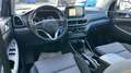 Hyundai TUCSON 1,6 AT NAVI/AHK/PDC/SHZ/LHZ/CAM/GARANTIE Weiß - thumbnail 8