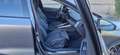 Audi A3 Sportback S line 40 TDI quattro 200ch S tronic Grijs - thumbnail 12