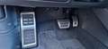 Audi A3 Sportback S line 40 TDI quattro 200ch S tronic Grijs - thumbnail 22
