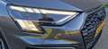 Audi A3 Sportback S line 40 TDI quattro 200ch S tronic Gris - thumbnail 20