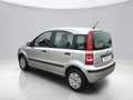 Fiat Panda 1.1 8V Active*HU/AU Neu*Klima*Garantie*wenig KM* Grau - thumbnail 3