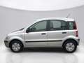 Fiat Panda 1.1 8V Active*HU/AU Neu*Klima*Garantie*wenig KM* Grau - thumbnail 2