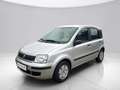Fiat Panda 1.1 8V Active*HU/AU Neu*Klima*Garantie*wenig KM* Grau - thumbnail 1