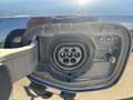 Audi Q3 35 TFSI S tronic Nero - thumbnail 11