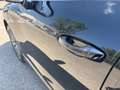 Audi Q3 35 TFSI S tronic Nero - thumbnail 13