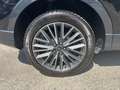 Audi Q3 35 TFSI S tronic Nero - thumbnail 9
