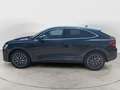 Audi Q3 35 TFSI S tronic Nero - thumbnail 4