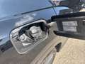 Audi Q3 35 TFSI S tronic Nero - thumbnail 12