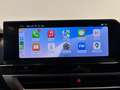 Citroen C4 Max 1.2 Hybrid 145pk e-DSC6 | PARELMOER | NAVI | 3 Rot - thumbnail 44