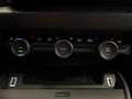Citroen C4 Max 1.2 Hybrid 145pk e-DSC6 | PARELMOER | NAVI | 3 Rot - thumbnail 32