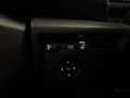 Citroen C4 Max 1.2 Hybrid 145pk e-DSC6 | PARELMOER | NAVI | 3 Rot - thumbnail 24