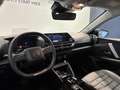 Citroen C4 Max 1.2 Hybrid 145pk e-DSC6 | PARELMOER | NAVI | 3 Rot - thumbnail 14