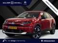 Citroen C4 Max 1.2 Hybrid 145pk e-DSC6 | PARELMOER | NAVI | 3 Rot - thumbnail 1
