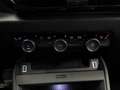 Citroen C4 Max 1.2 Hybrid 145pk e-DSC6 | PARELMOER | NAVI | 3 Rot - thumbnail 33
