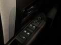 Citroen C4 Max 1.2 Hybrid 145pk e-DSC6 | PARELMOER | NAVI | 3 Rot - thumbnail 22