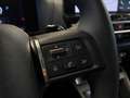 Citroen C4 Max 1.2 Hybrid 145pk e-DSC6 | PARELMOER | NAVI | 3 Rot - thumbnail 19