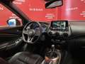 Nissan Juke 1.0 DIG-T 114cv DCT 7 Vel. Tekna Plateado - thumbnail 15