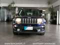 Jeep Renegade 1.0 T3 Limited Blau - thumbnail 2